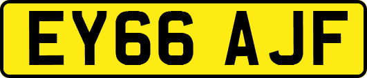 EY66AJF