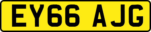 EY66AJG