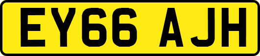 EY66AJH