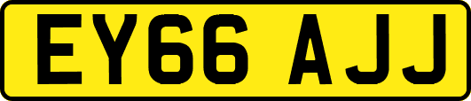 EY66AJJ