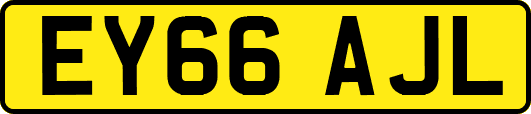 EY66AJL