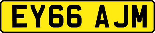 EY66AJM
