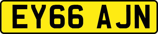 EY66AJN
