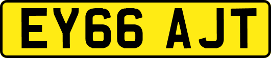 EY66AJT