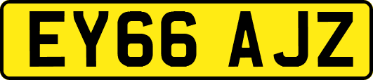 EY66AJZ