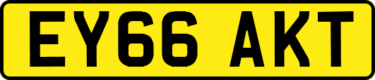 EY66AKT