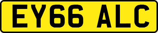 EY66ALC