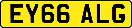 EY66ALG
