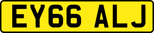 EY66ALJ