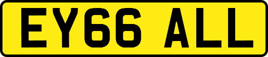 EY66ALL