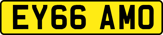 EY66AMO