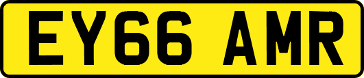 EY66AMR