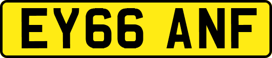 EY66ANF