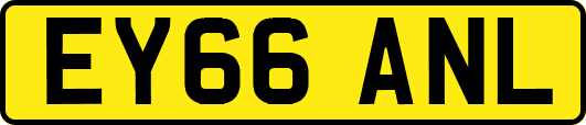 EY66ANL