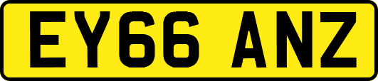 EY66ANZ
