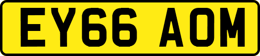 EY66AOM