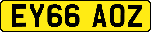 EY66AOZ