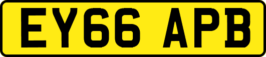 EY66APB