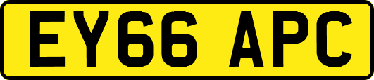 EY66APC