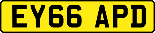 EY66APD