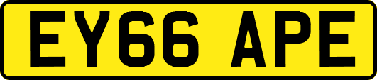EY66APE