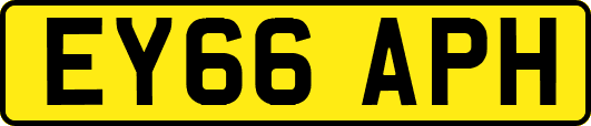 EY66APH