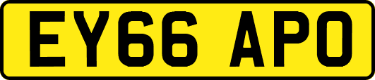 EY66APO