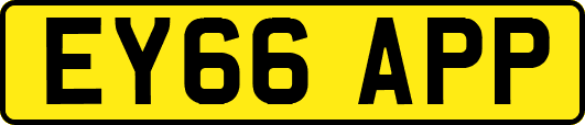 EY66APP