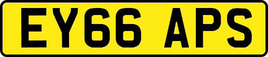 EY66APS