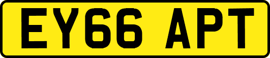 EY66APT