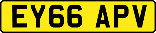 EY66APV