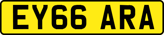 EY66ARA