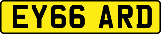 EY66ARD