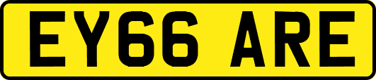 EY66ARE