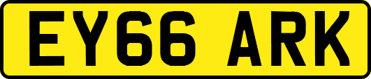 EY66ARK