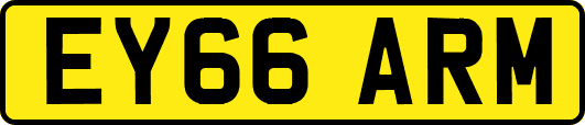 EY66ARM