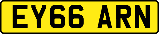 EY66ARN