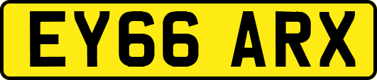 EY66ARX