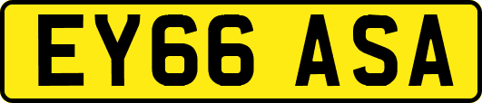EY66ASA