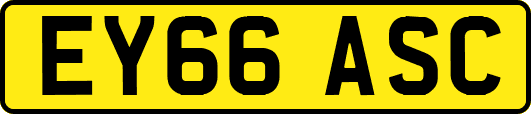EY66ASC