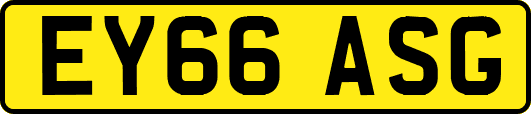 EY66ASG