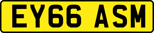 EY66ASM