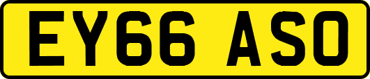 EY66ASO
