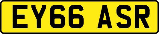 EY66ASR