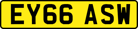 EY66ASW
