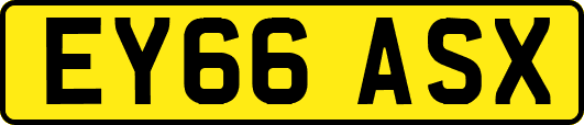 EY66ASX