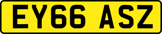 EY66ASZ