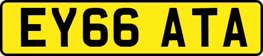 EY66ATA