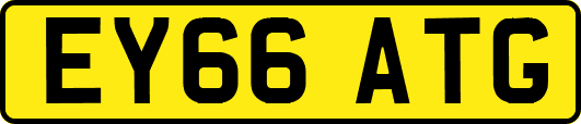 EY66ATG