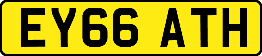 EY66ATH